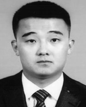 Kaiheng Sang