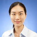 Kyuri Kim