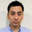 Hiroshi Yamaguchi