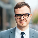 Stefan Reindl