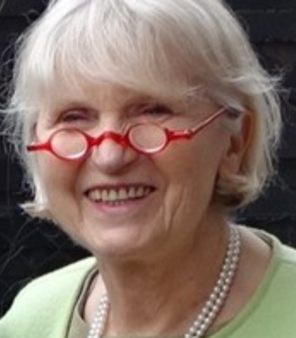 Jasna Peter Katalinić
