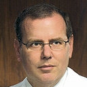 Blair Lewis