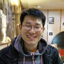 Qing Yi