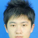 Xiaoqun Wang
