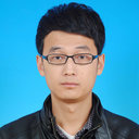 Wang Jingxu