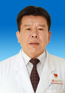 Naidong Hu