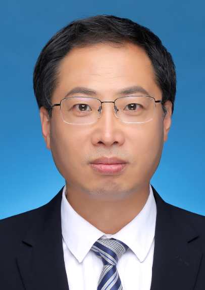 Xiangzhao Meng