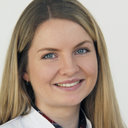 Katrin Karpinski