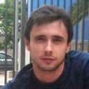 Alejandro Suarez-Bonnet