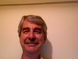 Mauro W. Vaisberg