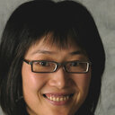 Yi Pang