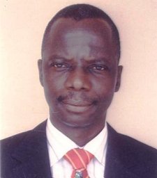 ayodeji ogunde
