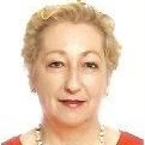 Maria Jesús Cañal Villanueva