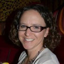 Janice Kerns