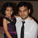 Mohsin A Hussain