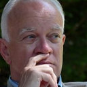 John M van Ochten