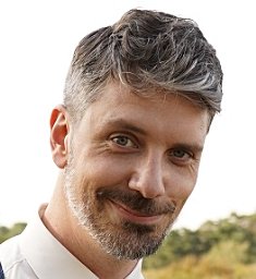 Martin Westhoven
