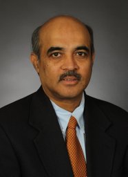 Bashoo Naziruddin