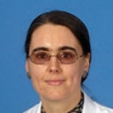 Johanna Buschmann