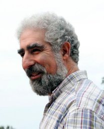 Daniel M. Goldstein