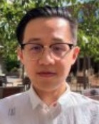 Zhuangnan Li