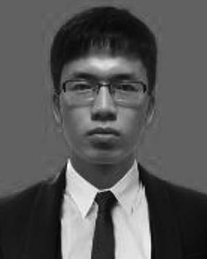 Xuan He