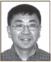 Xiping Song