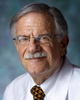 David S Ettinger