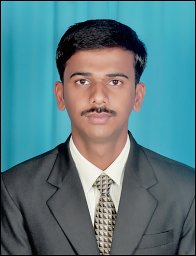 Avinash K. Parkhe