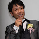 Satoshi Kodera