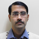 Shirshendu Chakraborty