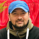Jagat Bahadur Baniya