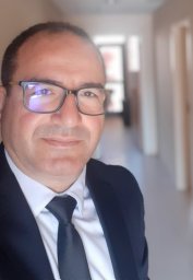 Ellouz Zoubaier