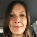Trish Lenz