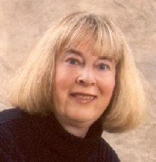 Linda Shapiro