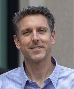 Geoffrey D. Abrams