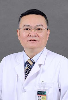 Danqing Li