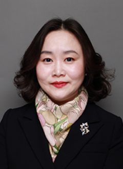 Dan Liu