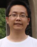 Limin Wang