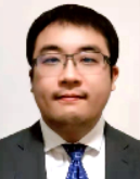 Chuanyu Sun