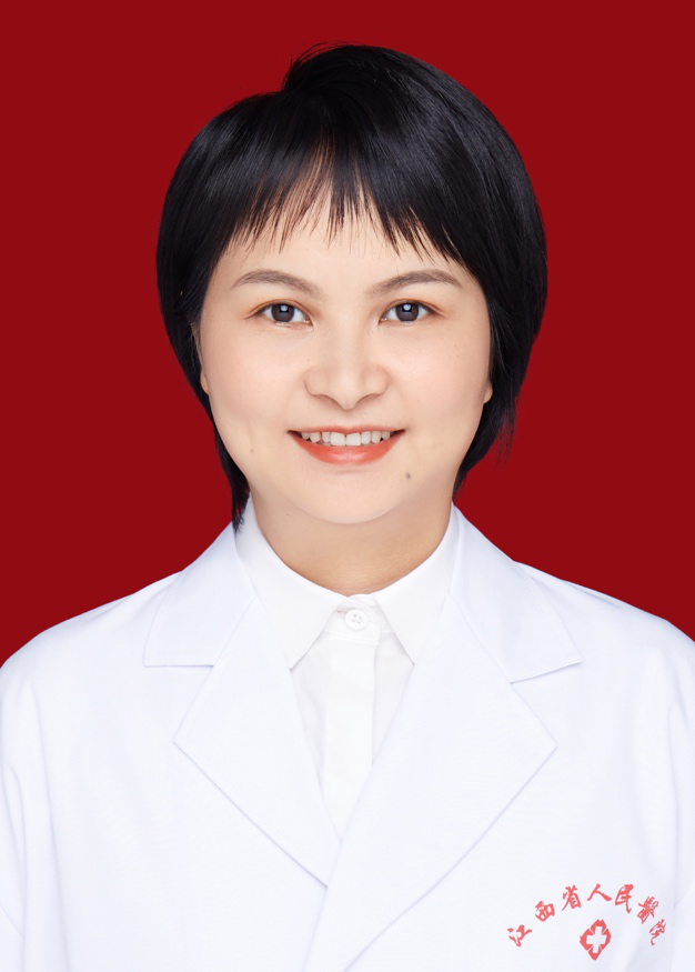 Li Liu