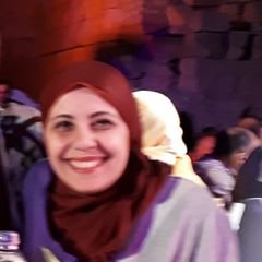 Hagar Alagizy