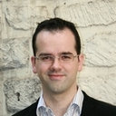Alexander Hijzen