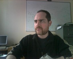 Michael K Daniel