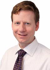 Will J Cronenwett
