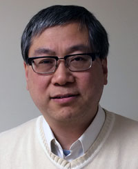 Renwei Wang