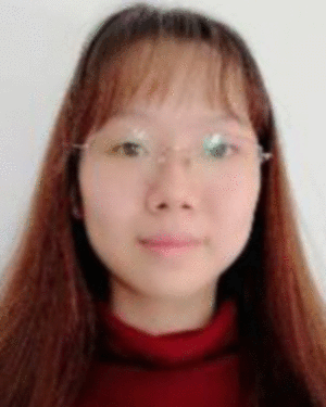 Luyao Zhu