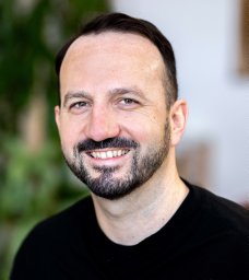 Pirmin Fessler