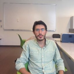Hussein Chour