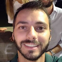Francesco Caronte